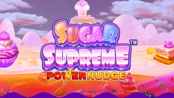 Rezension zu Sugar-Supreme