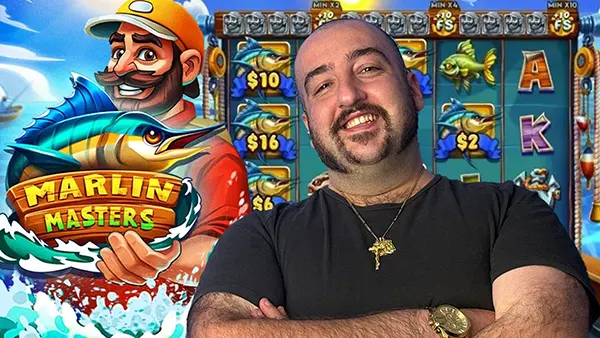 Angelbonus Feature