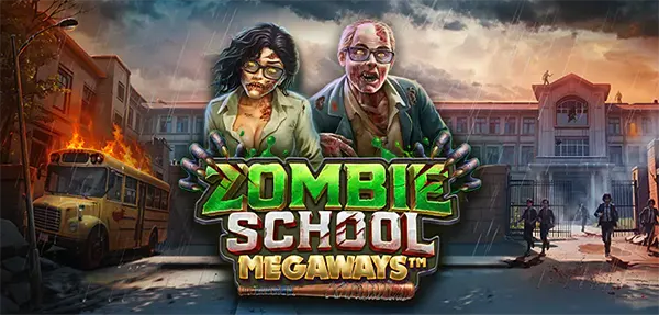 Megaways Feature