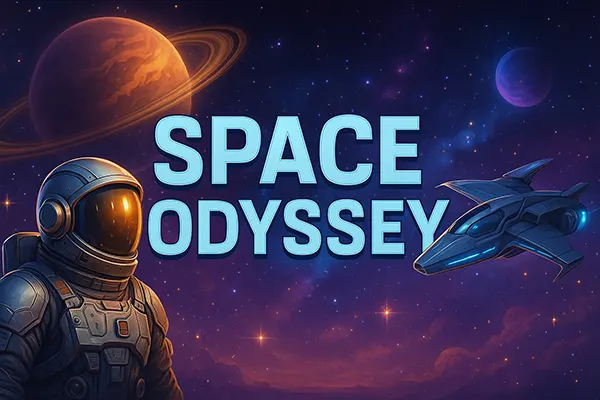 Ekran spinów bonusowych