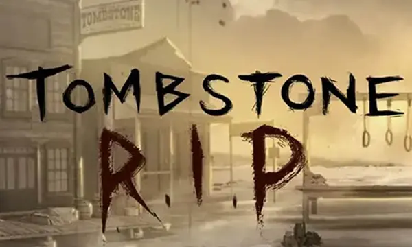 Darmowe spiny Boothill