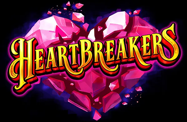 Cabaret respins feature